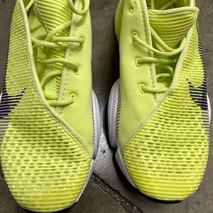 Nike SUPERREP sneakers